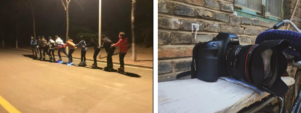 为什么选择山东财经大学？这10个理由一定吸引你