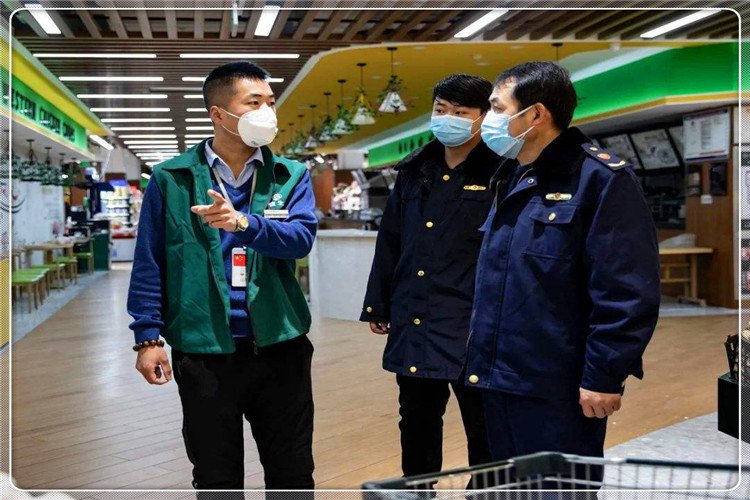 一个49岁失业者，一直找不到工作，现在社会上有哪些工作可以做