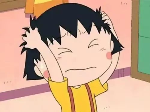 【民法典有奖竞答】男子为避免交通事故，紧急刹车造成...