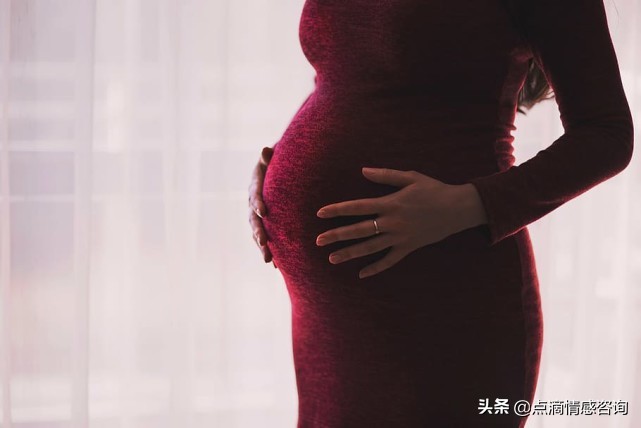 多数女人心里都藏着那些无法释怀的遗憾与悔意