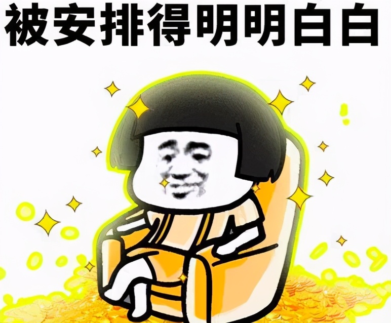 盘点那些深藏在加拿大安省college的“神仙”专业