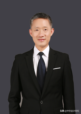 中级会计辅导名师——杨安富老师教师节专访：财会人员的薪资前景