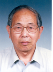 5位院士坐镇，还坐拥全国第一的学科！高考之后，武汉这所高校又“火了” ！