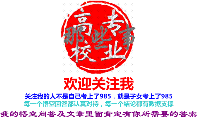 谁是最穷的211？郑大，清华，西北大学，西藏大学，宁夏大学？