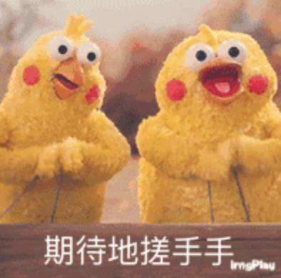 #蔬果表白季# 我最爱的水果——荔枝的食用宝典，skr~