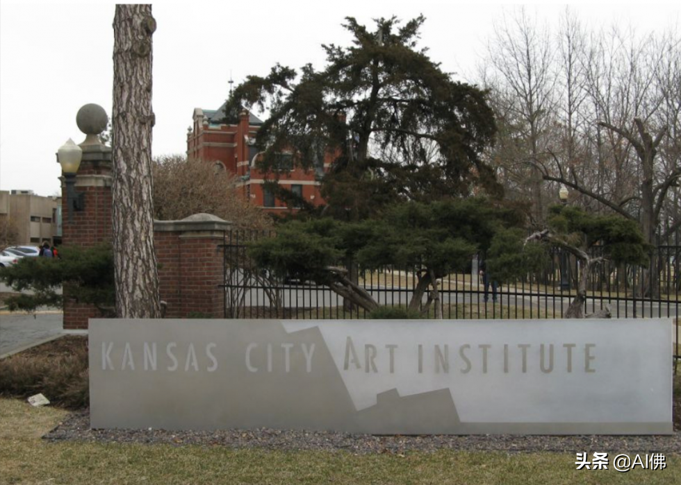 美国最好的50所艺术学院