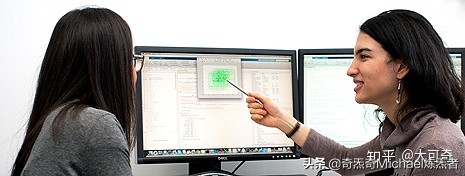 欧洲留学Data Science/ML，性价比高的院校推荐