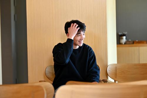 头上摸到的小疙瘩到底是什么？影响健康吗？医生一文解释清楚