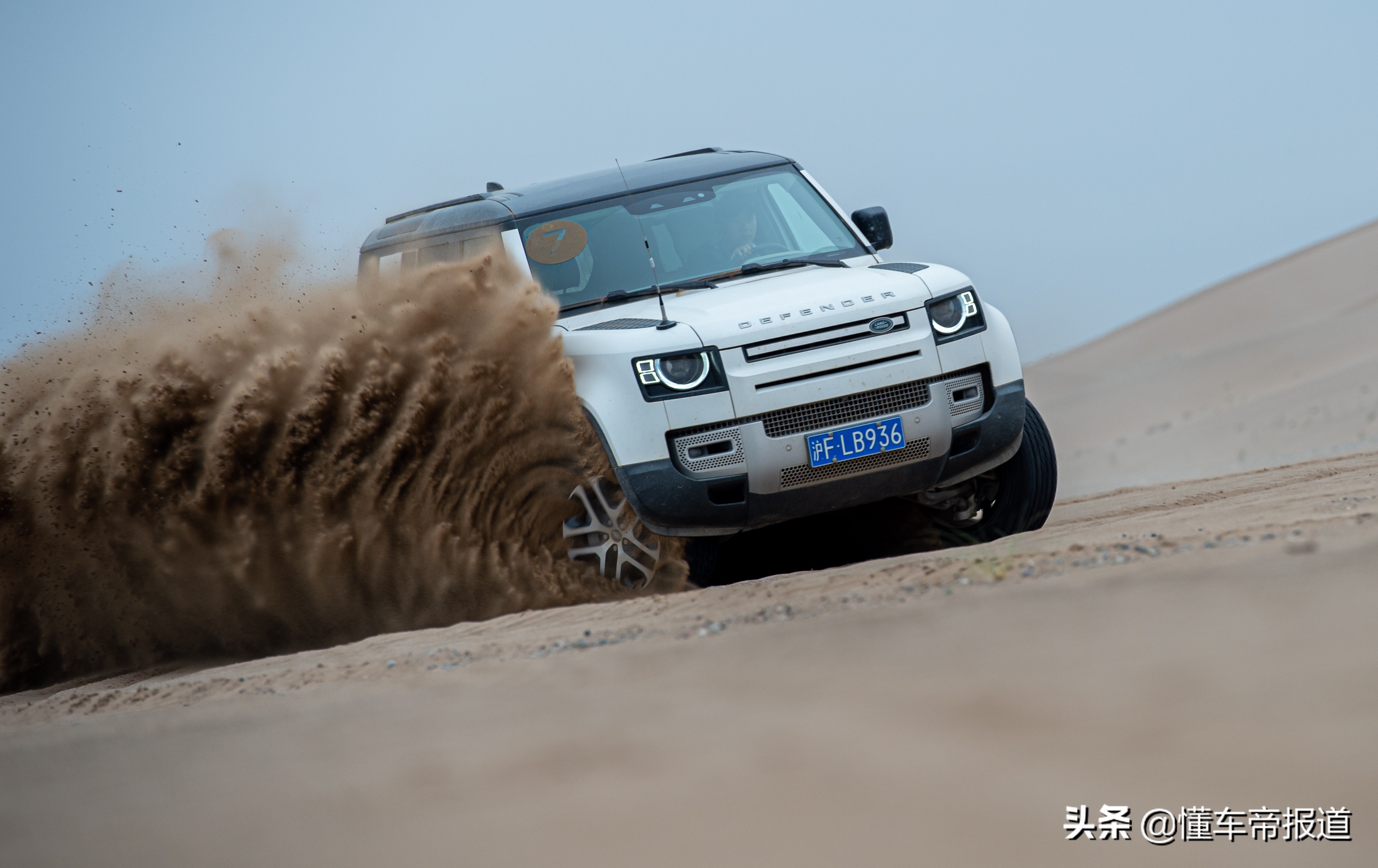 越野车图片_丰田越野车有几款-上犹电脑信息网