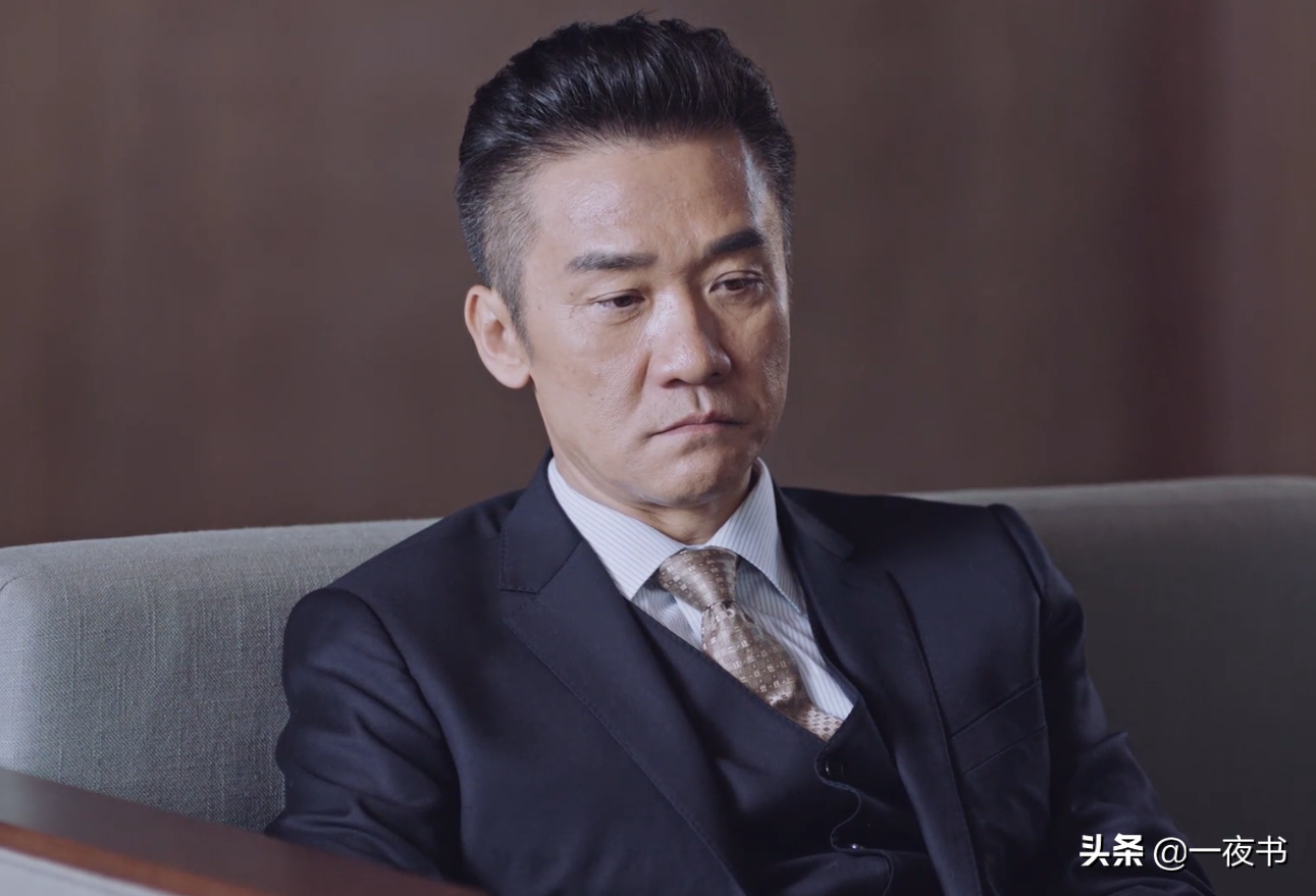 ͻΧ��Ǯ�ٳɽ����������߲���������������������Ƥ��ȡ���뱾��