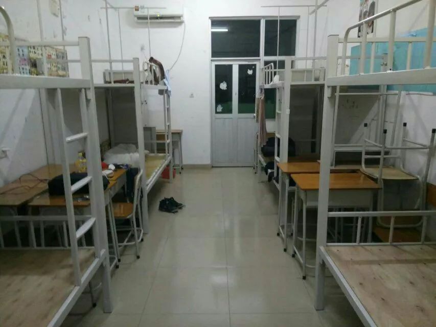 高职高考必看｜全面了解珠海艺术职业学院