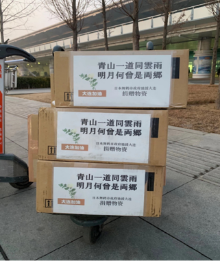 战“疫”中，用古诗词表达祝福，原来可以这么美！
