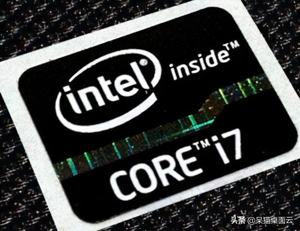 英特尔酷睿i5与i7该怎么选择？如何更好的购买CPU