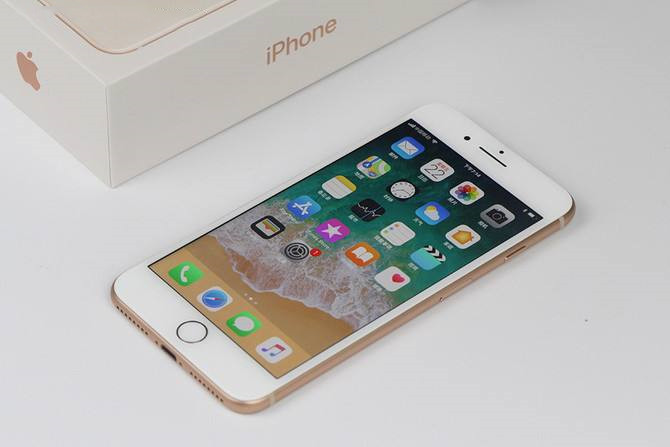 iPhone截图方法大全：4种实用截图技巧分享