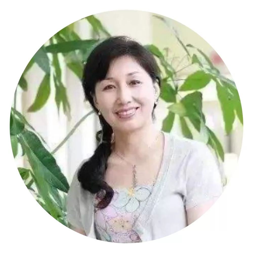 授课实例分享：窦桂梅这样演绎《珍珠鸟》！