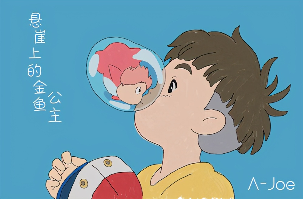 请问零基础想学3D建模有什么好的培训机构推荐吗？