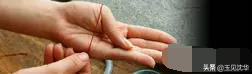 美人如玉系列之：手镯的选择方法（五）
