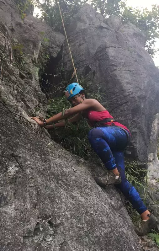 升学数据 | 宁波市华茂国际学校：获帝国理工、伦敦大学学院录取