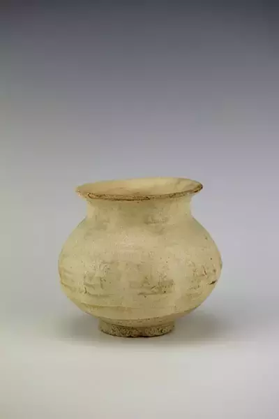 单色釉:大美至简的“釉”惑!