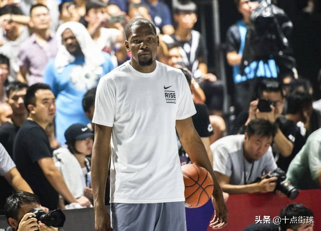 篮球比赛单次最高得多少分(盘点NBA吉尼斯纪录：麦基扣篮创纪录，杜兰特有项善举成全球之最)