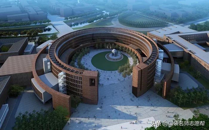 深度剖析天津10所高校，竟藏着这些实力强劲的高薪、高就业率专业