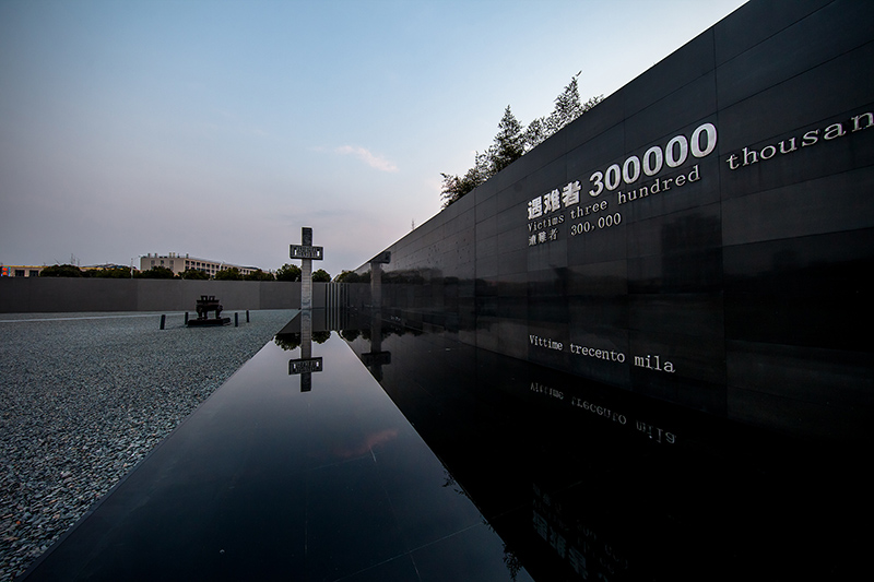 最新，国家一级博物馆名单大全，建议收藏（上）