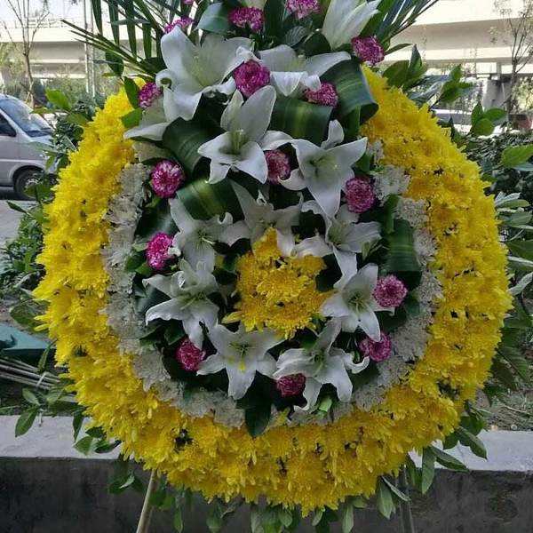 母亲去世三周年祭文