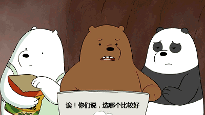碳水的食物一般都有什么(200+种常见食物净碳水清单)