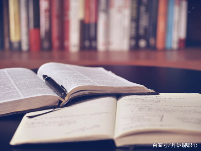 手把手教你提高思辨力、写作力，只需10分钟，任何人都能学会