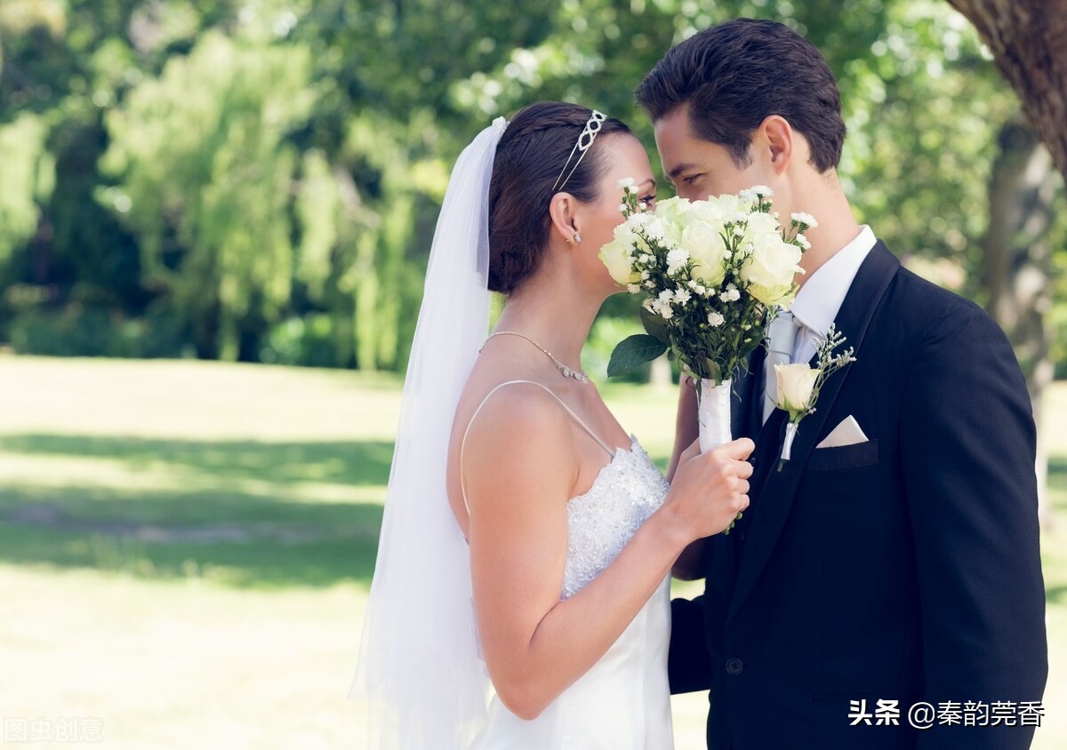 如何查詢對象有沒有結(jié)婚？原來用手機就能立馬免費查詢，操作簡單