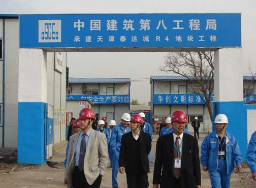 未来10年男生“吃香”的专业，薪资待遇很不错，市场缺口较大