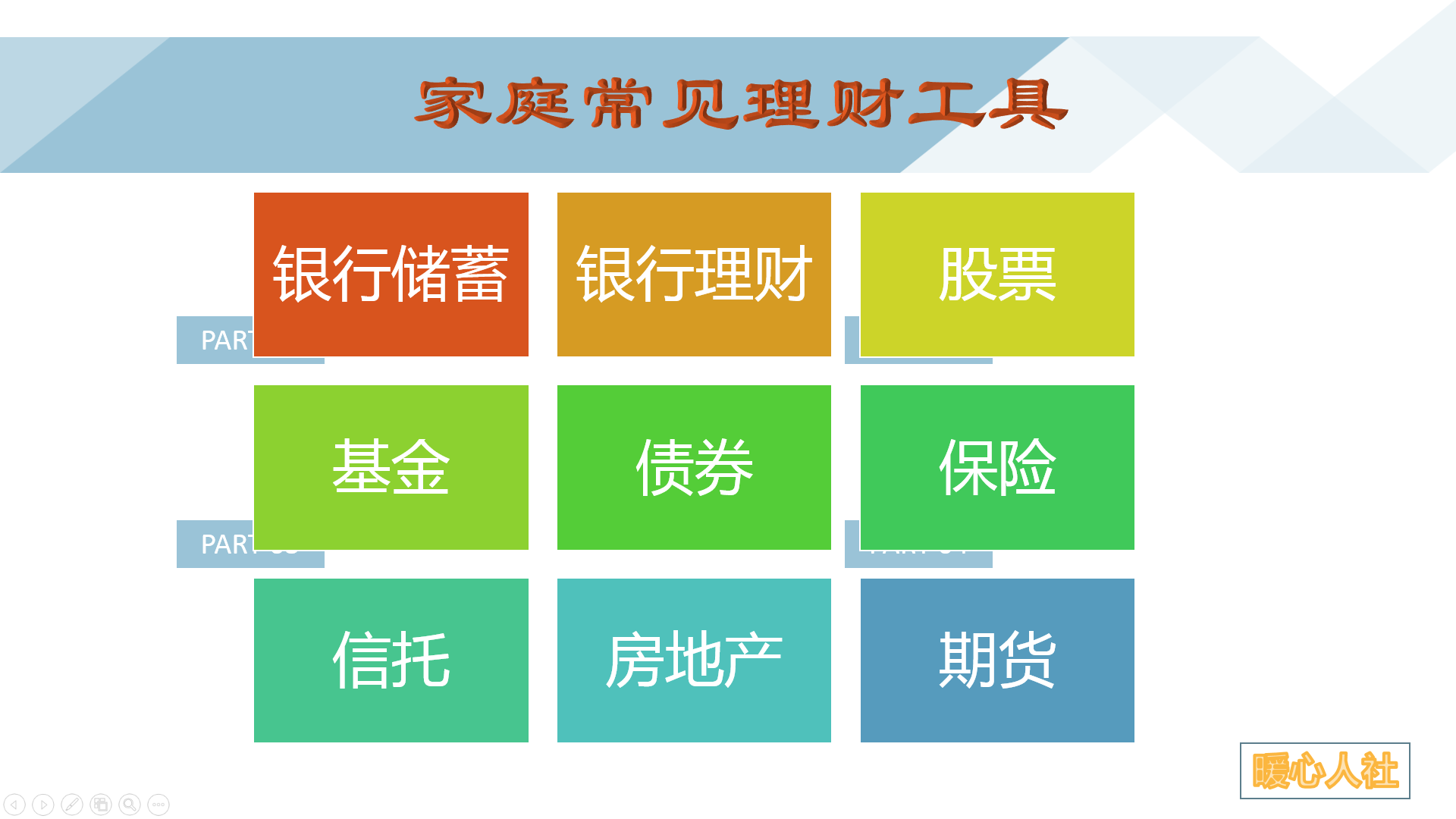 为什么有人说商业养老保险不靠谱，而有的人却说最靠谱呢？