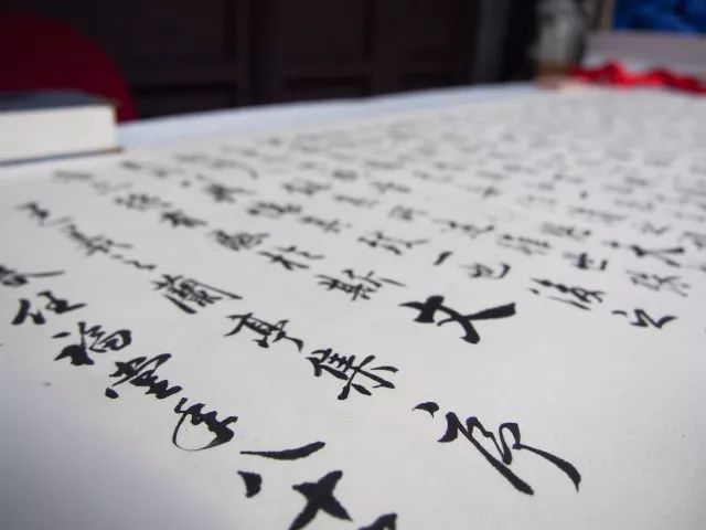 今天高考，送你15首状元诗词，愿你金榜题名