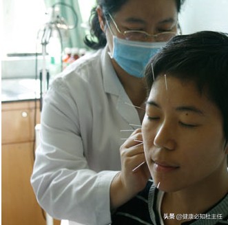 蝎子、黄鳝、蜈蚣、天麻丸这些民间偏方，哪些治疗面瘫又快又好？