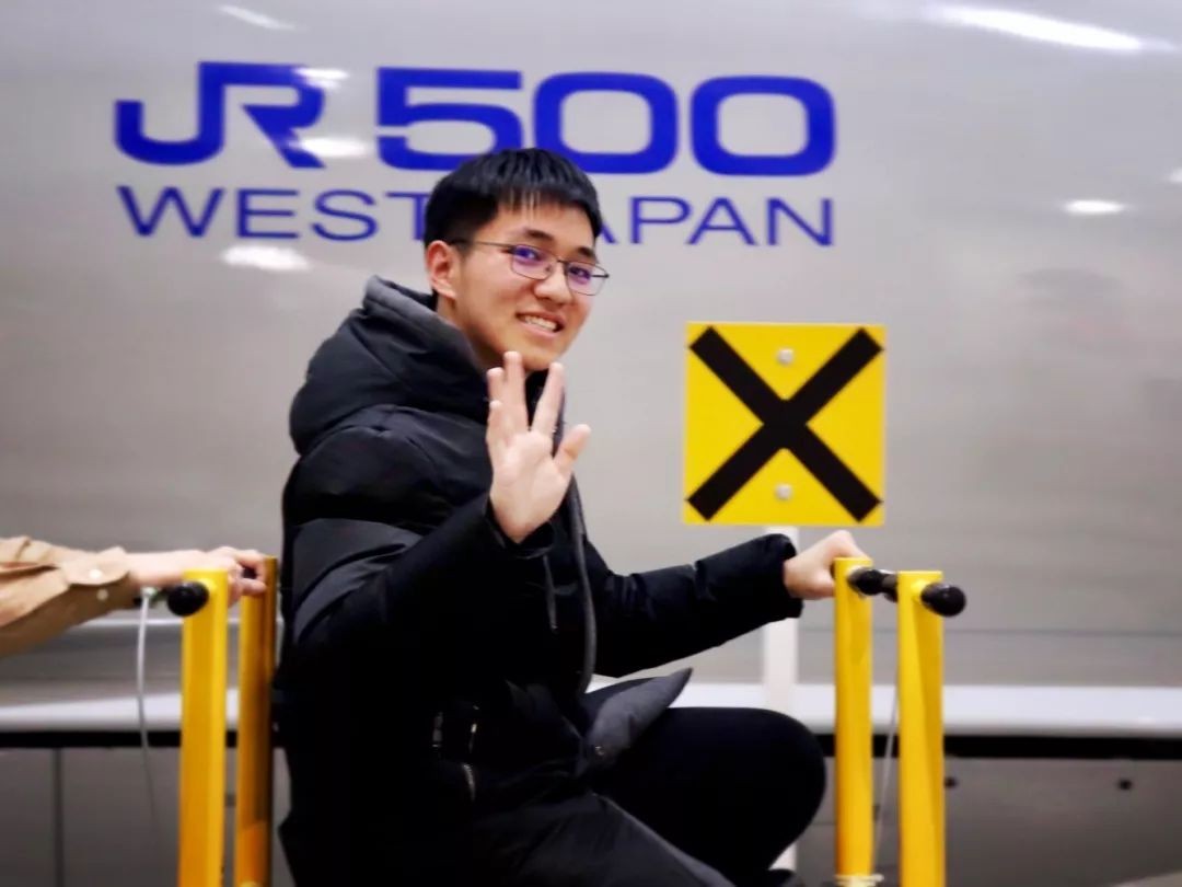 交大“大神”学霸：42门课程90+，专业第一斩获“最高荣誉”，保研顶尖学府