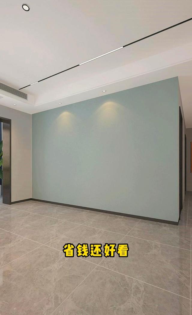 客厅装修：记住这十二不装，效果耐看有品位提高幸福感，干货满满