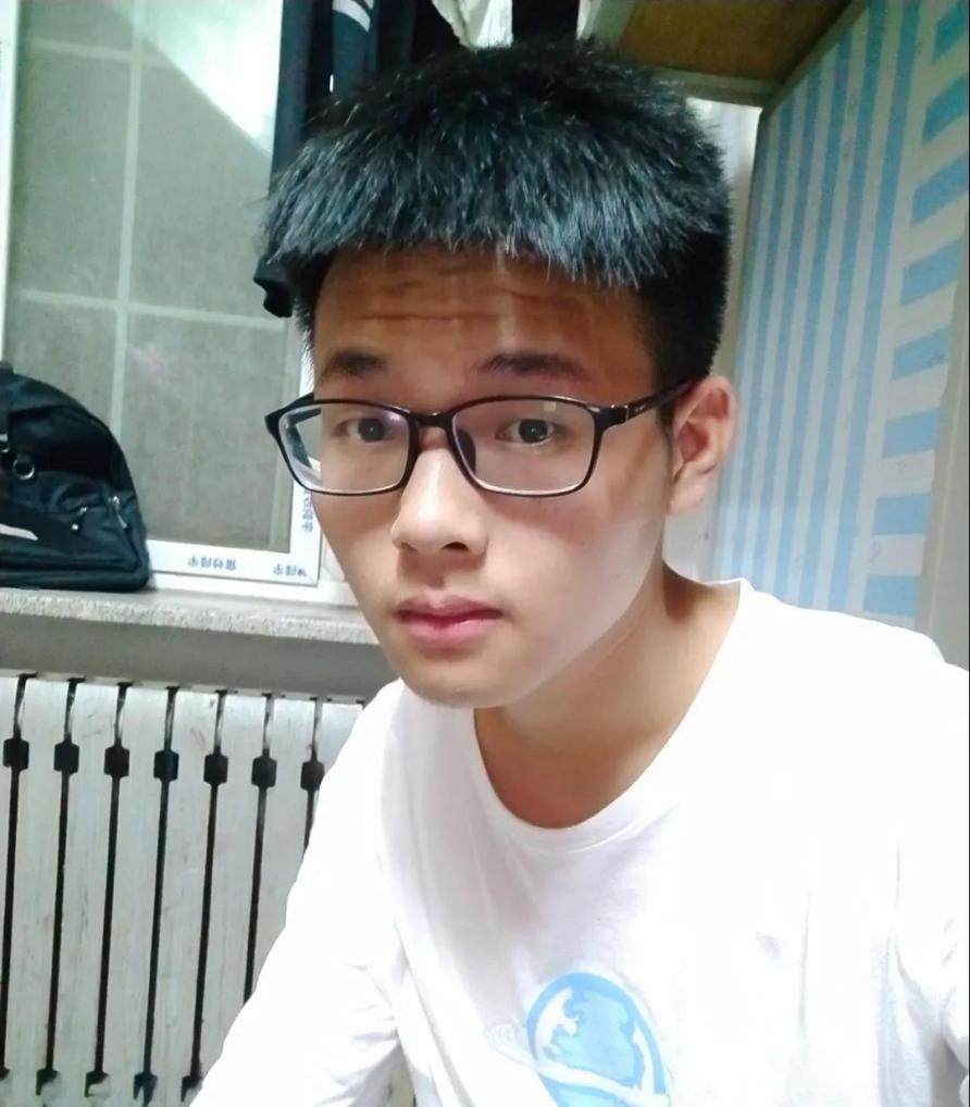 考研男神！东北这6人考入同一所大学，集体深造985、211、双一流名校！