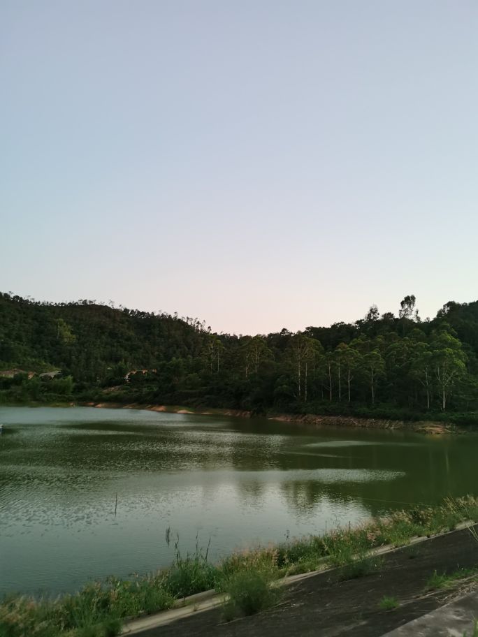 感情遭遇背叛时，请大声跟自己说：我会好好的