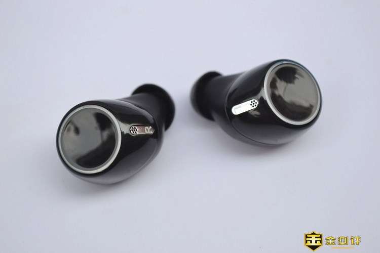 「金测评」NINEKA南卡N2真无线蓝牙耳机：轻触心物达心声
