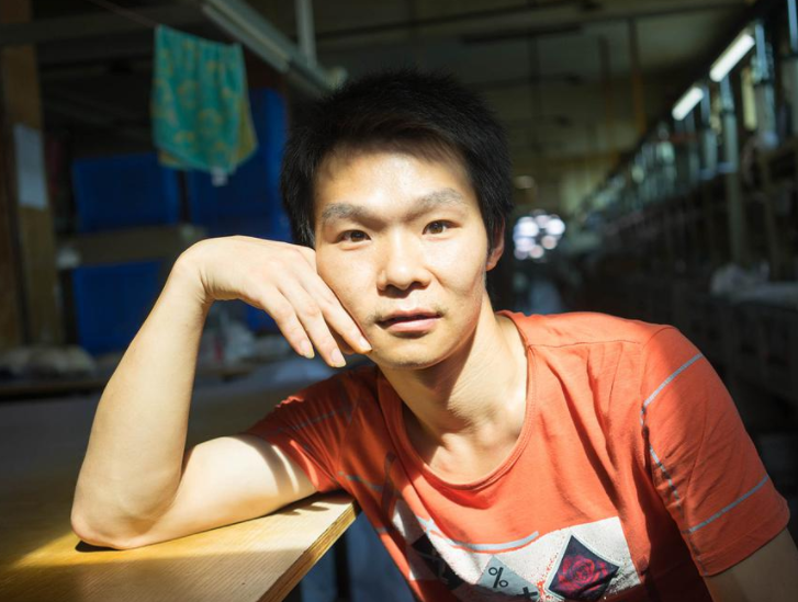 考生办升学宴，客人出口伤人气哭孩子，考300分要不要办升学宴