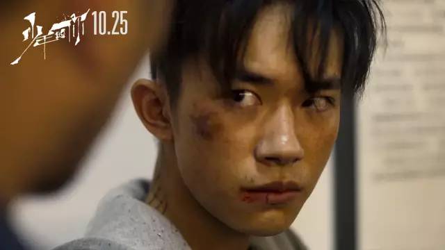 《少年的你》触及了无数人的痛点，校园霸凌究竟有多可怕？