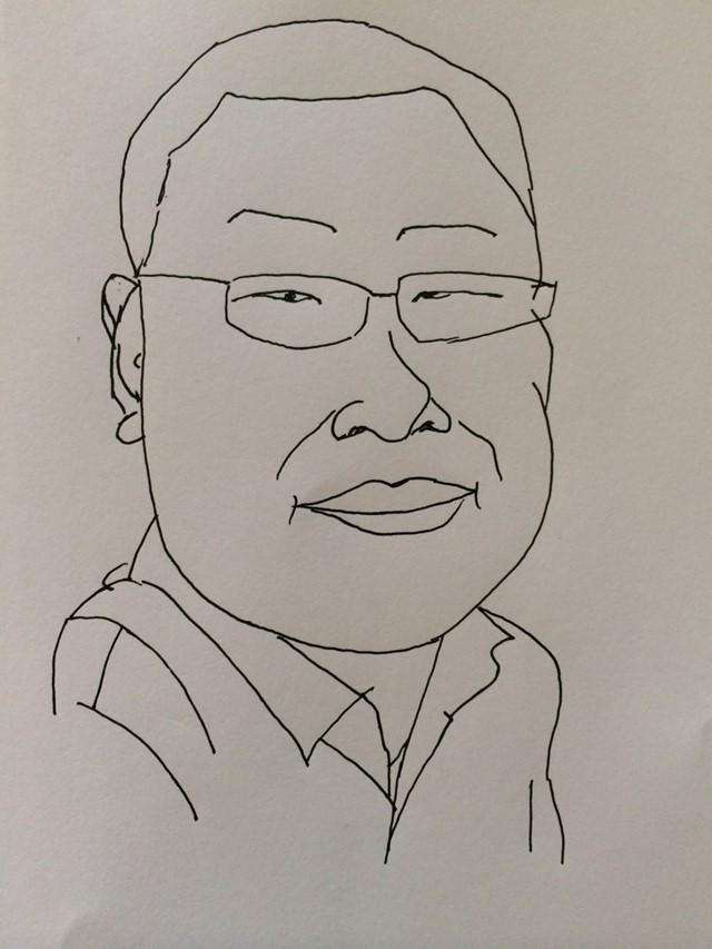 围棋课招生好做吗？今日招生总结