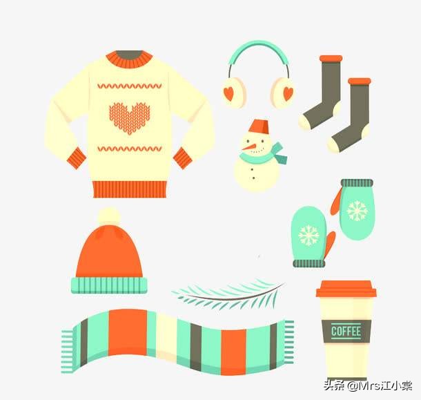 准大一学生开学需要准备什么？学生和家长都要仔细看