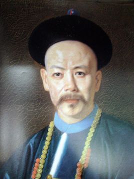 广东省湛江市八大名人，你还知道湛江市的哪些名人？