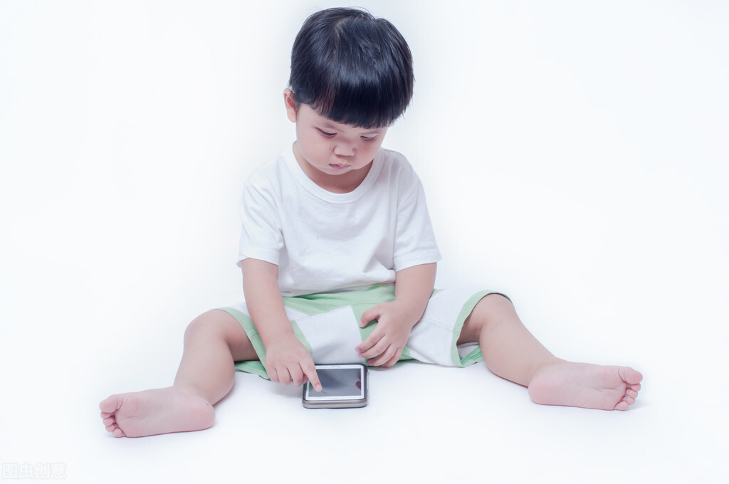 iPhone引导式访问设置教程：轻松开启辅助功能