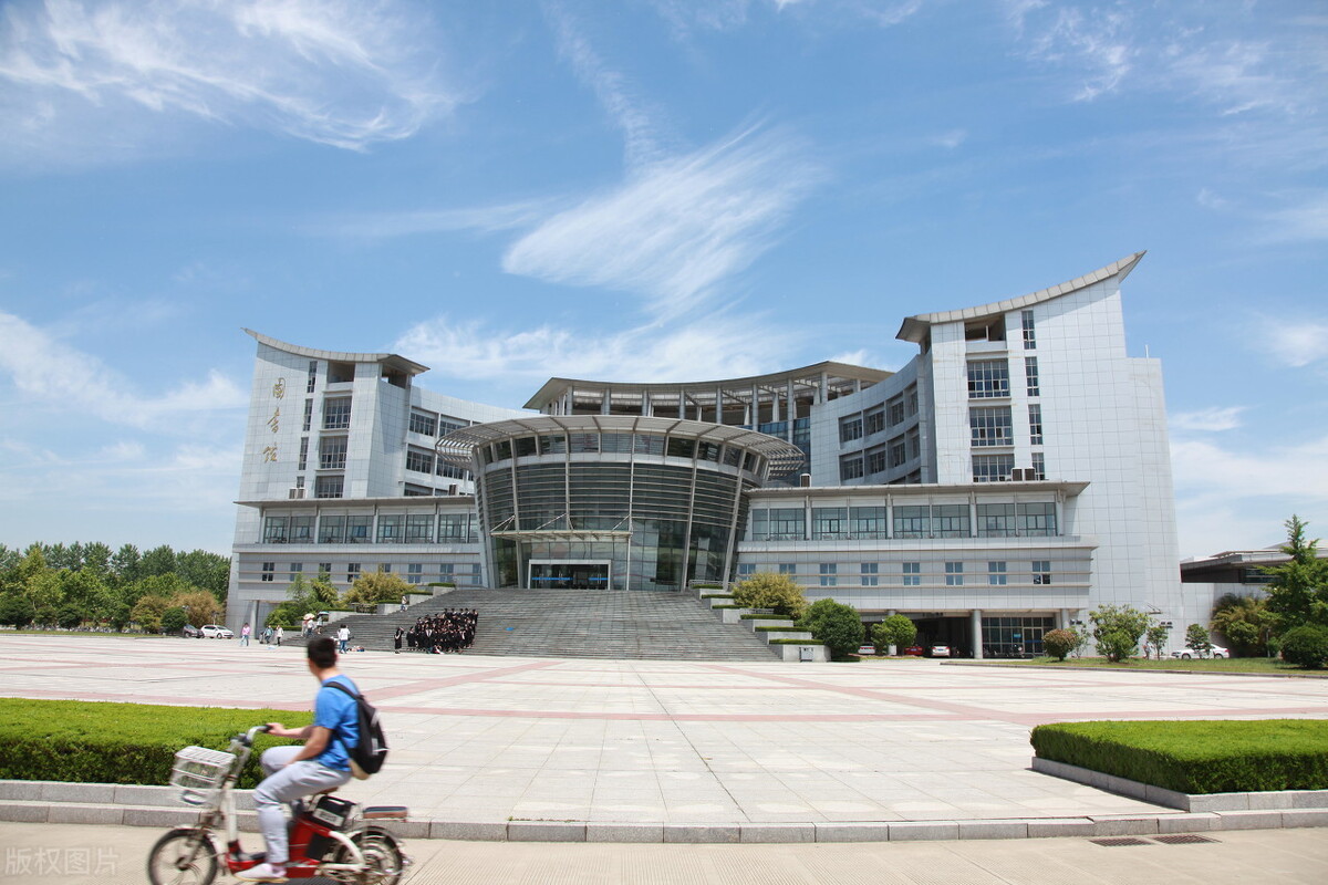 江苏省内比较不错的师范类本科院校