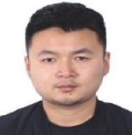 十堰警方发布15名逃犯信息 照片、身份证等都有，看到快举报！