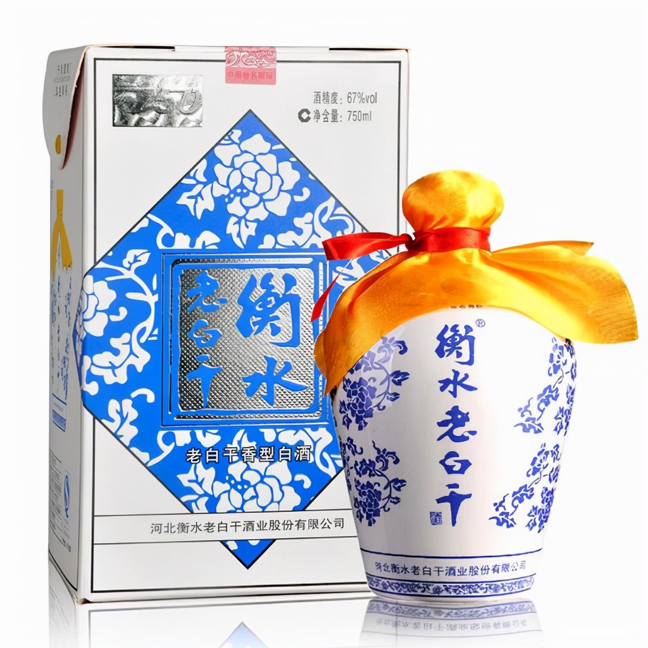 实惠的纯粮酒推荐（性价比高的纯粮酒）