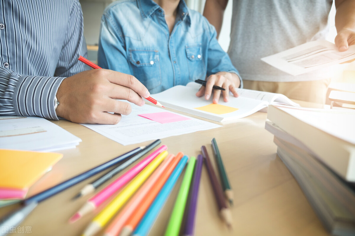 h学校全文阅读（教师各自为战）