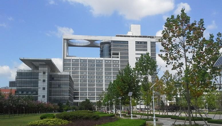 中国石油大学北京和华东，谁更接近顶尖211大学水平！网友：北京